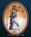 Egyedi képek - 12